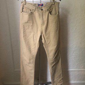 Best Made Co. Pants